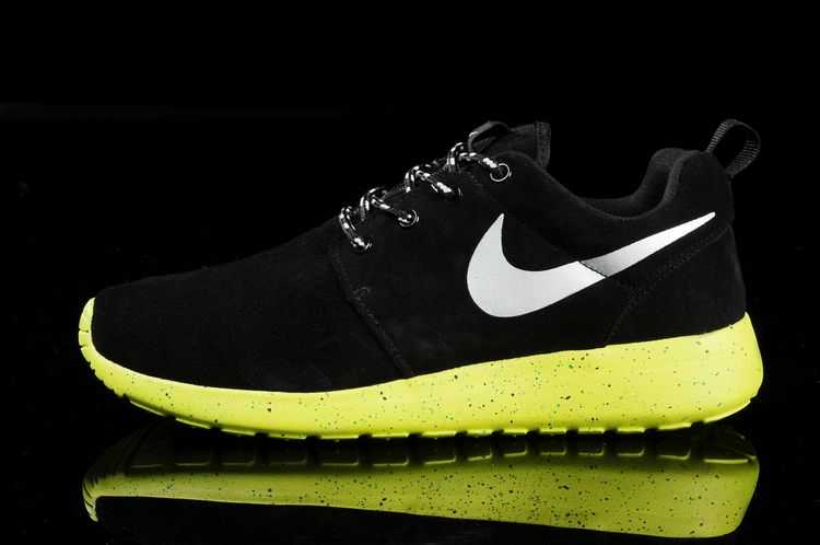 nike roshe run fur footlocker cru acheter nike roshe run us